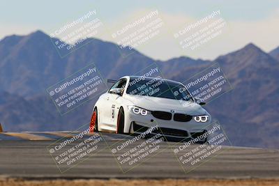 media/Mar-16-2025-Speed Ventures CVR (Sun) [[04681430d3]]/1-Red Group/Session 2 (Turn 9)/